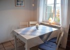 Ferienhaus Böhmer