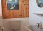 Ferienhaus Grete