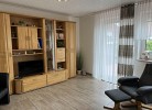Ferienhaus Nordseeperle