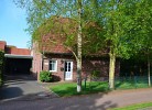 Ferienhaus Stickens