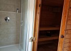 Ferienhaus Sandrose