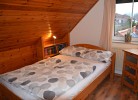 Ferienhaus Friesenzauber