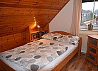 Ferienhaus Friesenzauber