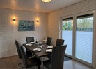 Ferienhaus Nordseejuwel