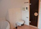 Ferienhaus Ferienparadies