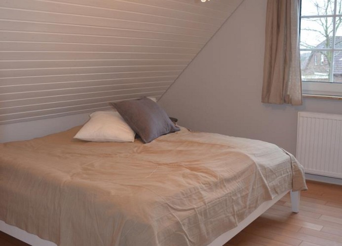 Ferienhaus Lieselotte