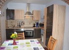 Ferienhaus Nordseeperle