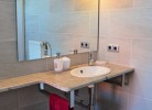 Ferienwohnung Nautilus