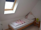Ferienwohnung Nordseebrise