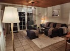 Ferienhaus Sonnenwind