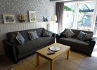 Ferienhaus Foullois