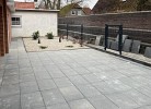 Ferienhaus Juwel