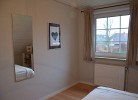 Ferienhaus Lieselotte