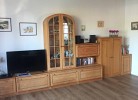Ferienhaus Schemeitat