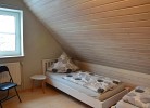 Ferienhaus Grete