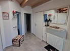 Ferienhaus Villa Krabbe
