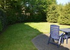 Ferienhaus Ferienparadies