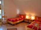 Ferienwohnung Nautilus