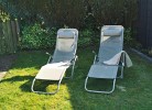 Ferienhaus Hookie