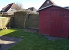 Ferienhaus Seeluft