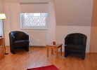 Ferienhaus Tom