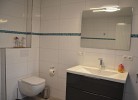 Ferienhaus Juwel