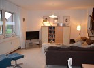 Ferienwohnung Kramer