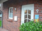 Ferienhaus Agi