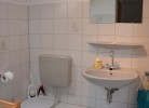 Ferienhaus Hookie