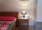Ferienhaus Jonas
