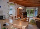 Ferienhaus Agi