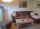 Ferienhaus Tom
