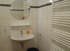 Ferienwohnung Sonnenschein