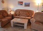 Ferienhaus Seeluft