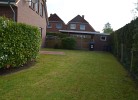 Ferienhaus Beyer/Kurth
