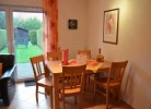 Ferienhaus Seepferdchen