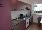 Ferienhaus Beyer/Kurth