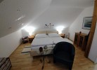 Ferienhaus Tom