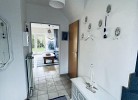 Ferienhaus Karlson
