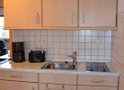 Ferienwohnung A.Tjarks Parterre