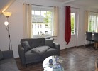 Ferienwohnung Nordseebrise