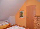 Ferienhaus Nordseeküste