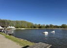Ferienhaus Karlson