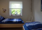 Ferienwohnung Schatzinsel
