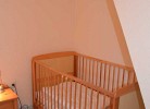 Ferienhaus Hoffmann