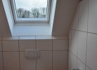 Ferienhaus Meeresrauschen