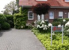 Ferienhaus Sattler
