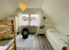 Ferienhaus Karlson