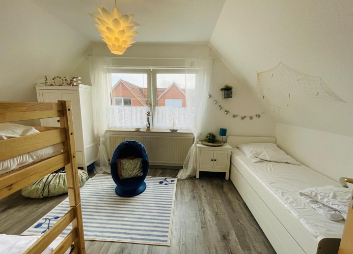 Ferienhaus Karlson