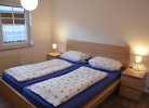 Ferienhaus Sebastian